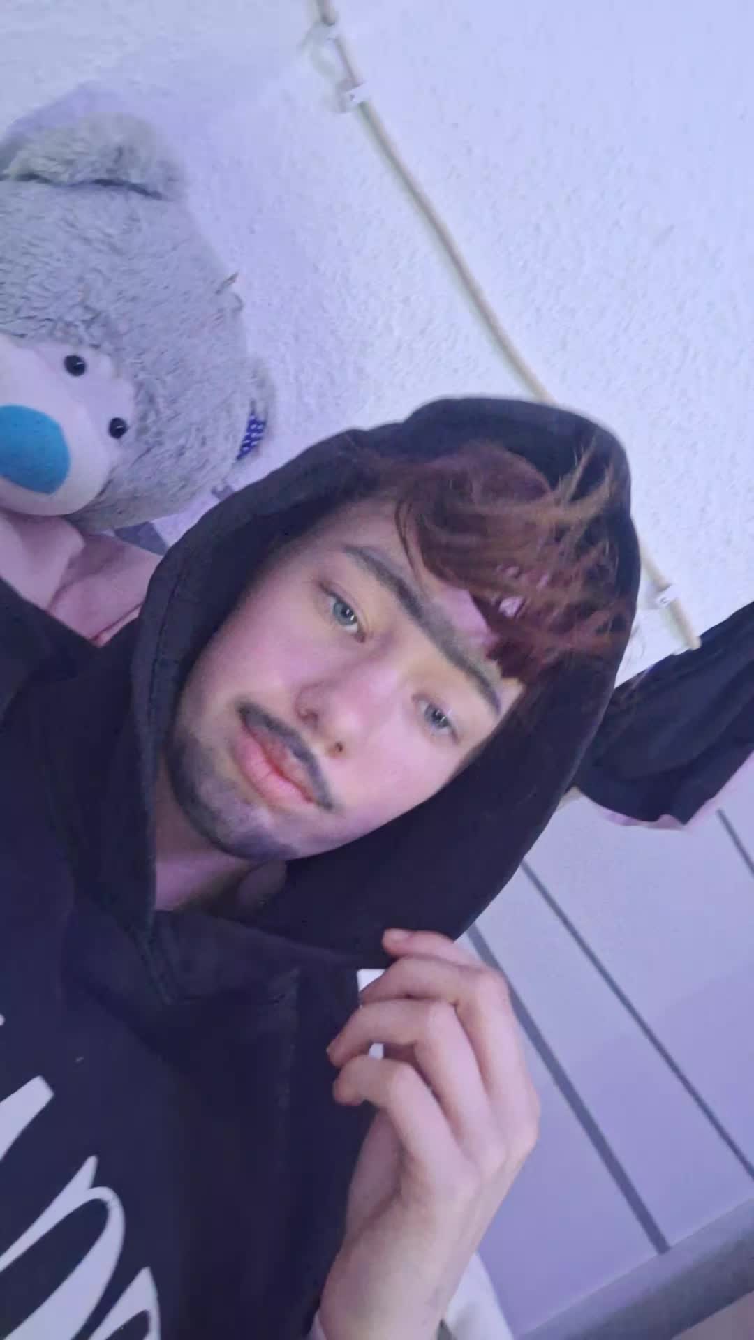@.