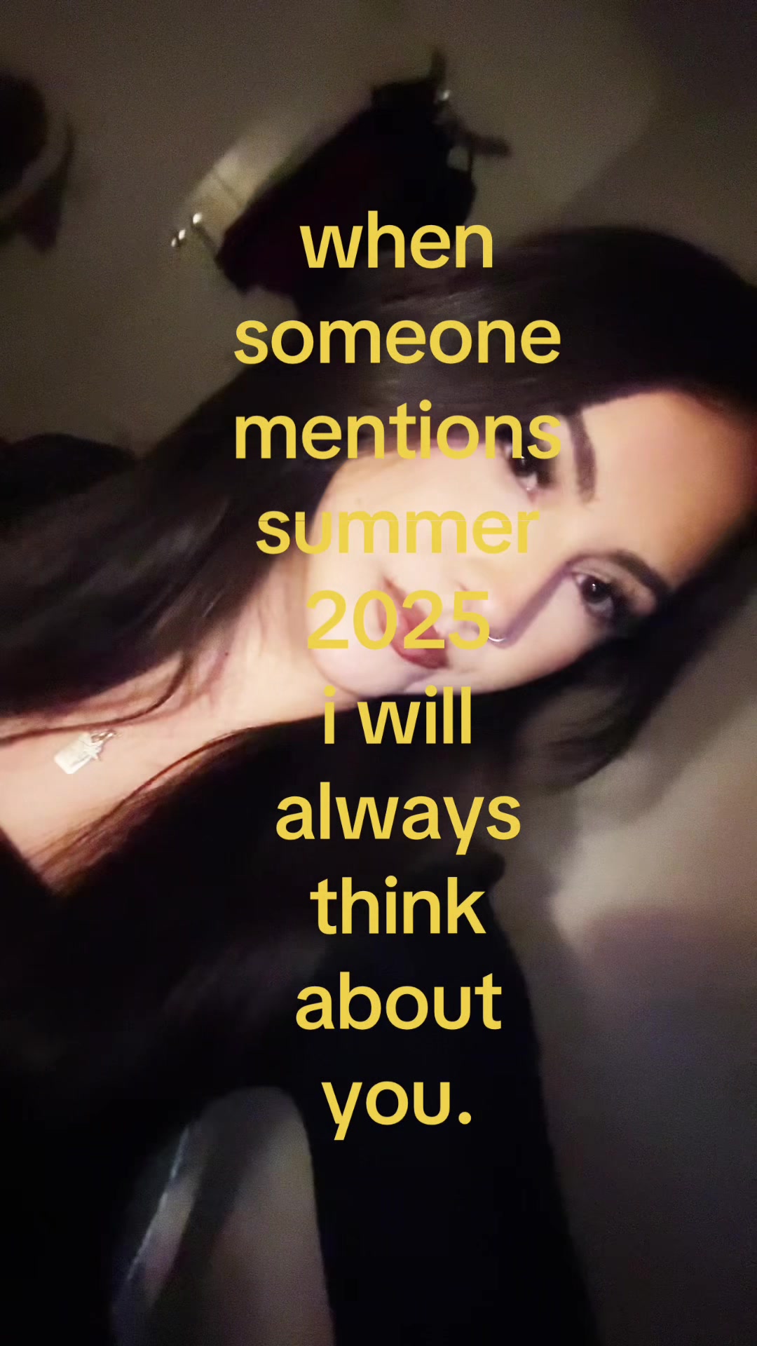 @userrnameqw00