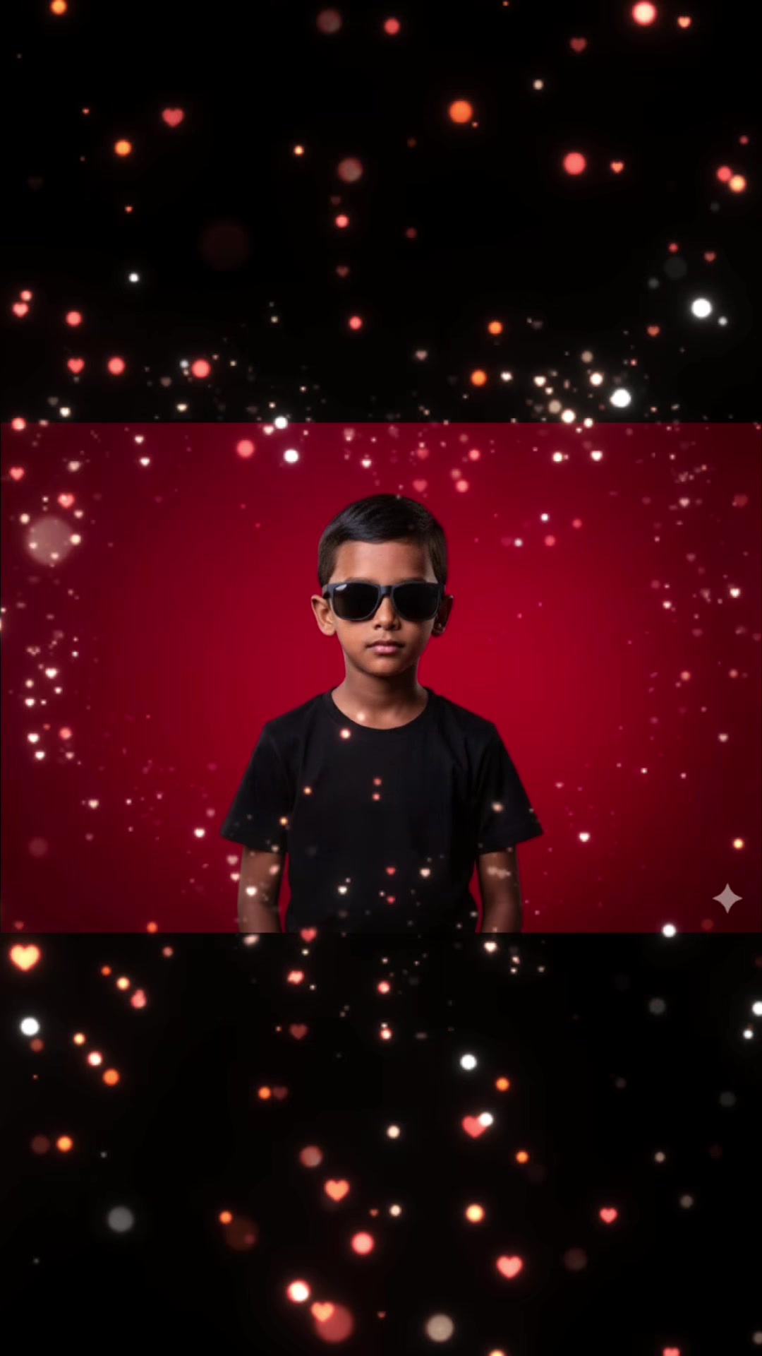 @user Manikandan