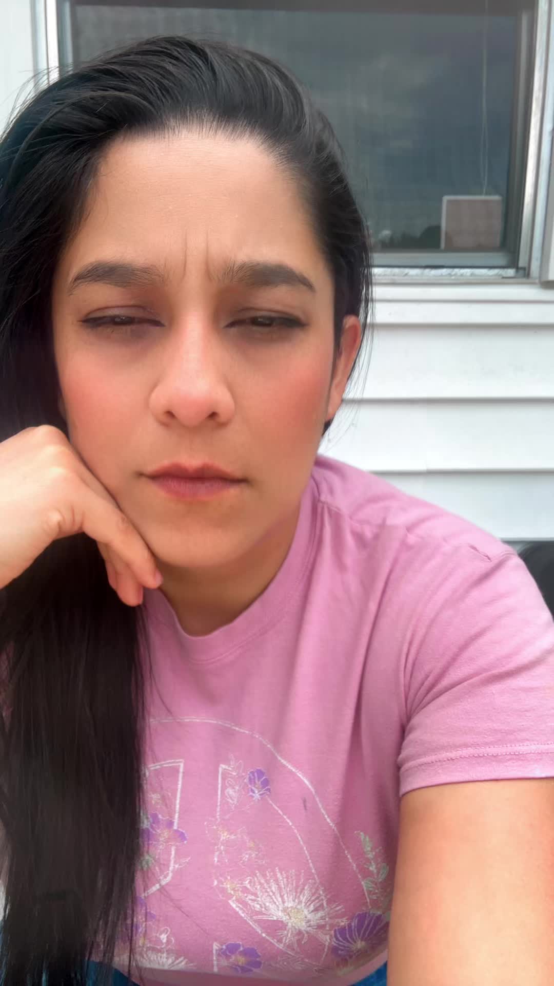 @Rosype&ntilde;aloza