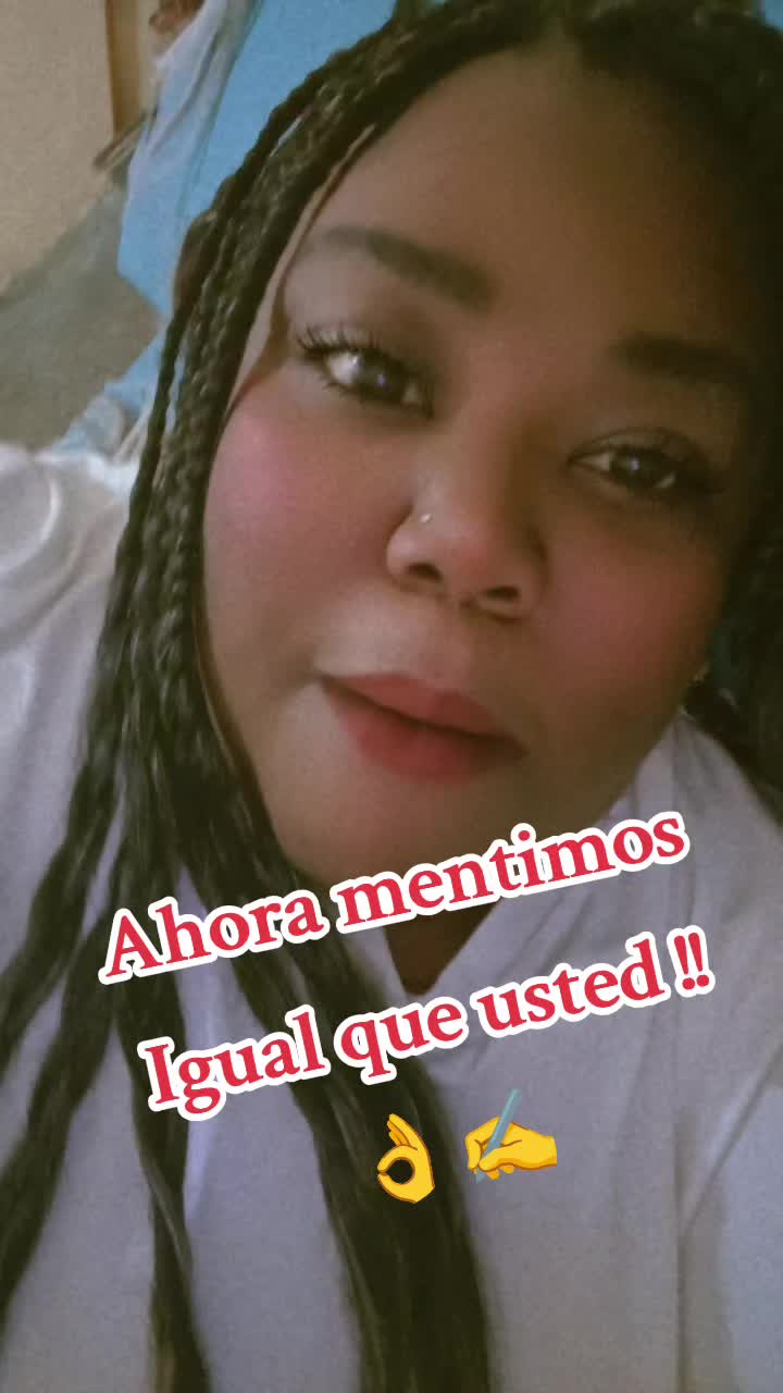 @Gorda_Bella