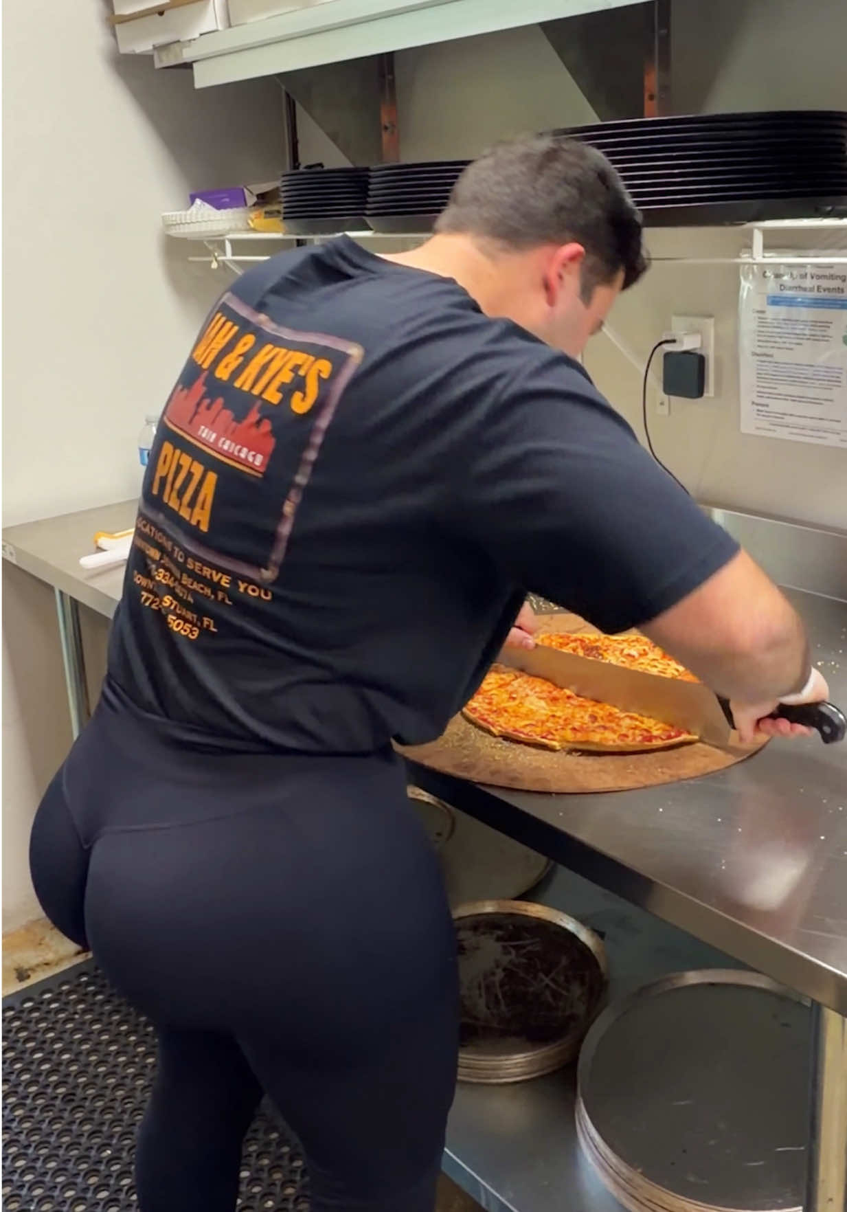 @Frankie LaPenna