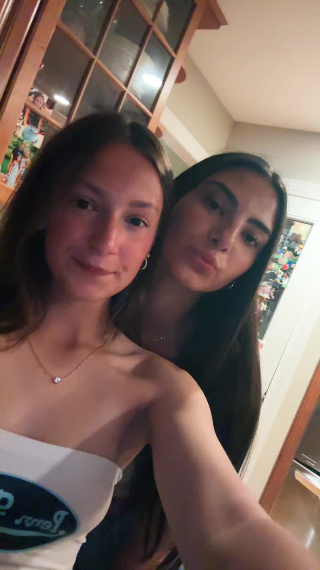 @avaaa