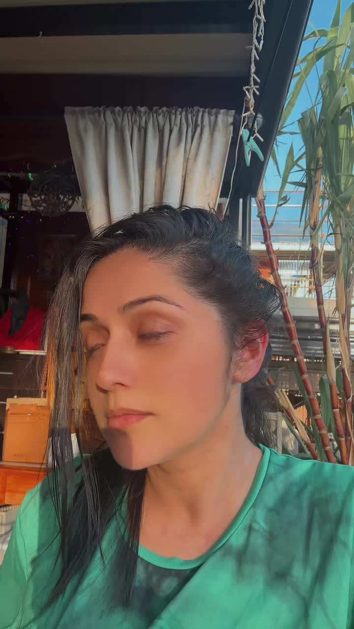 @Samittu