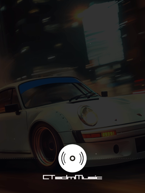 @CTedmMusic 🎧