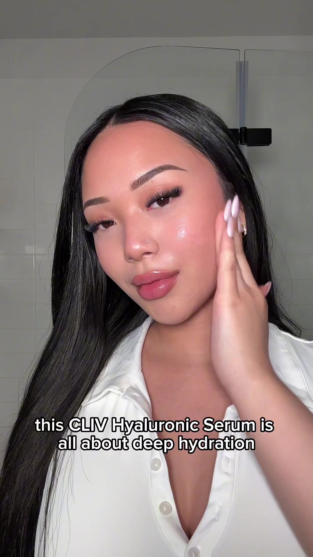 @thailiian