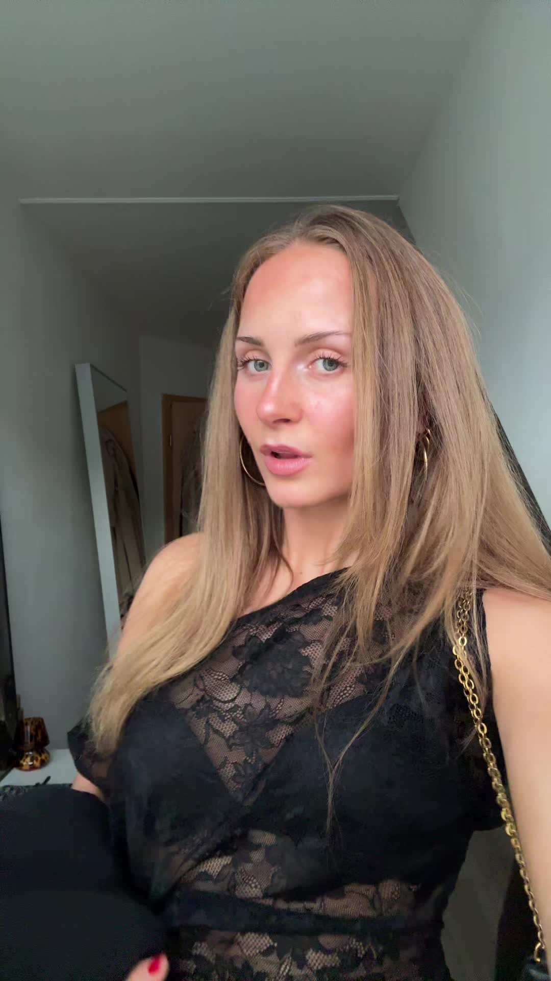 @marie.sprngr
