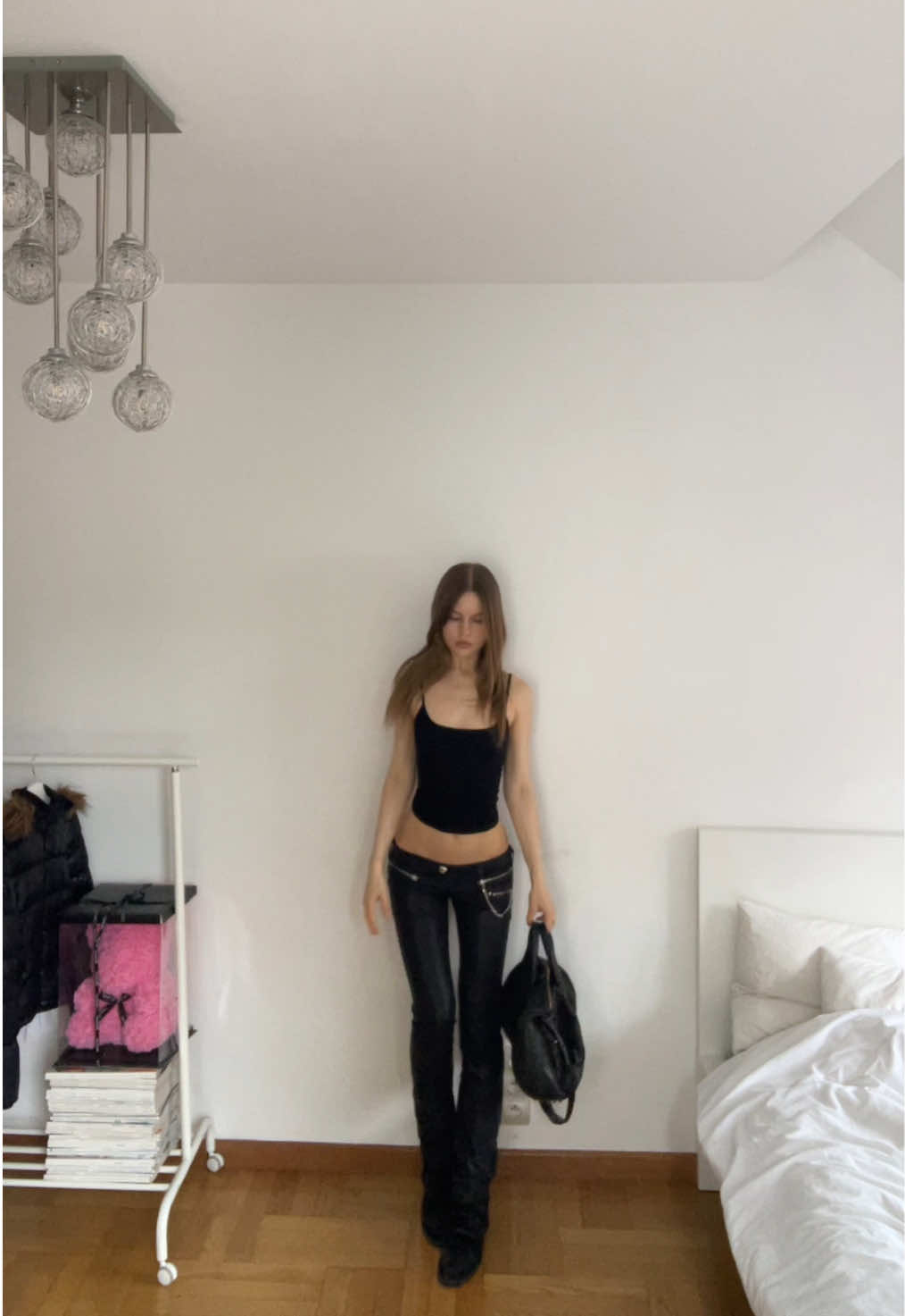 @userrxs00