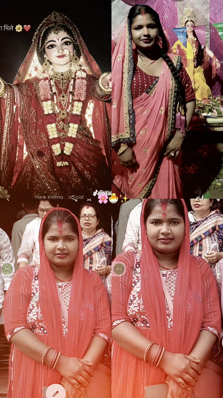 @Chanda Singh
