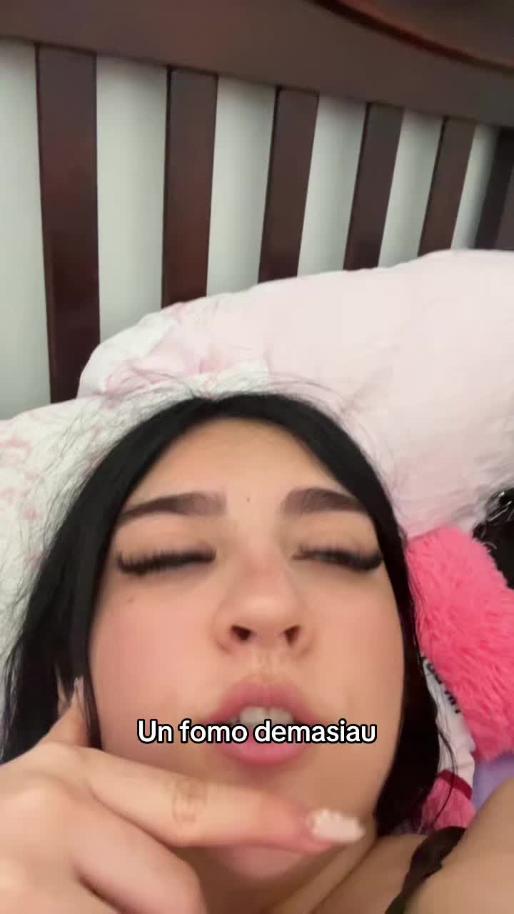 @Luna