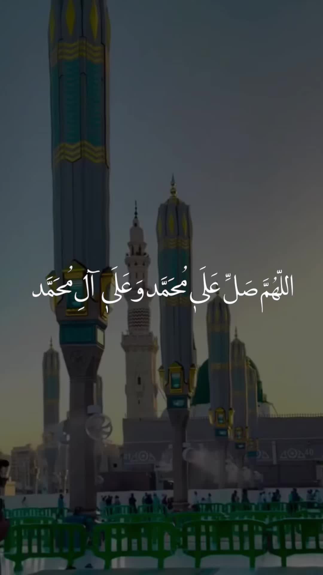 @noor
