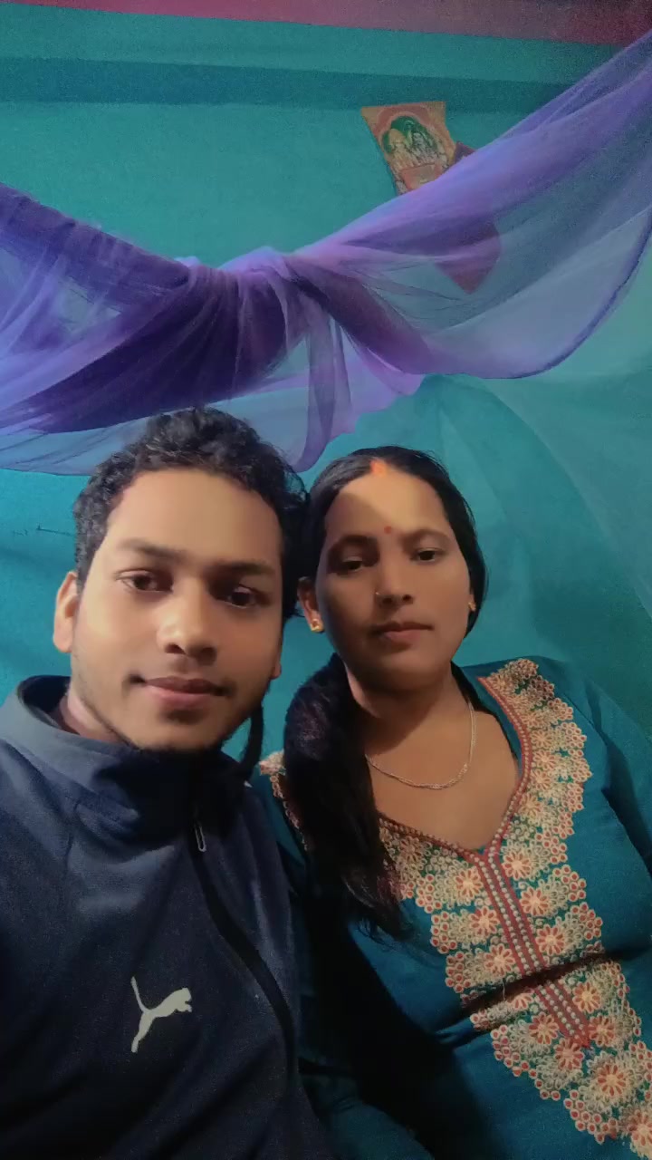 @ओम प्रकाश विक