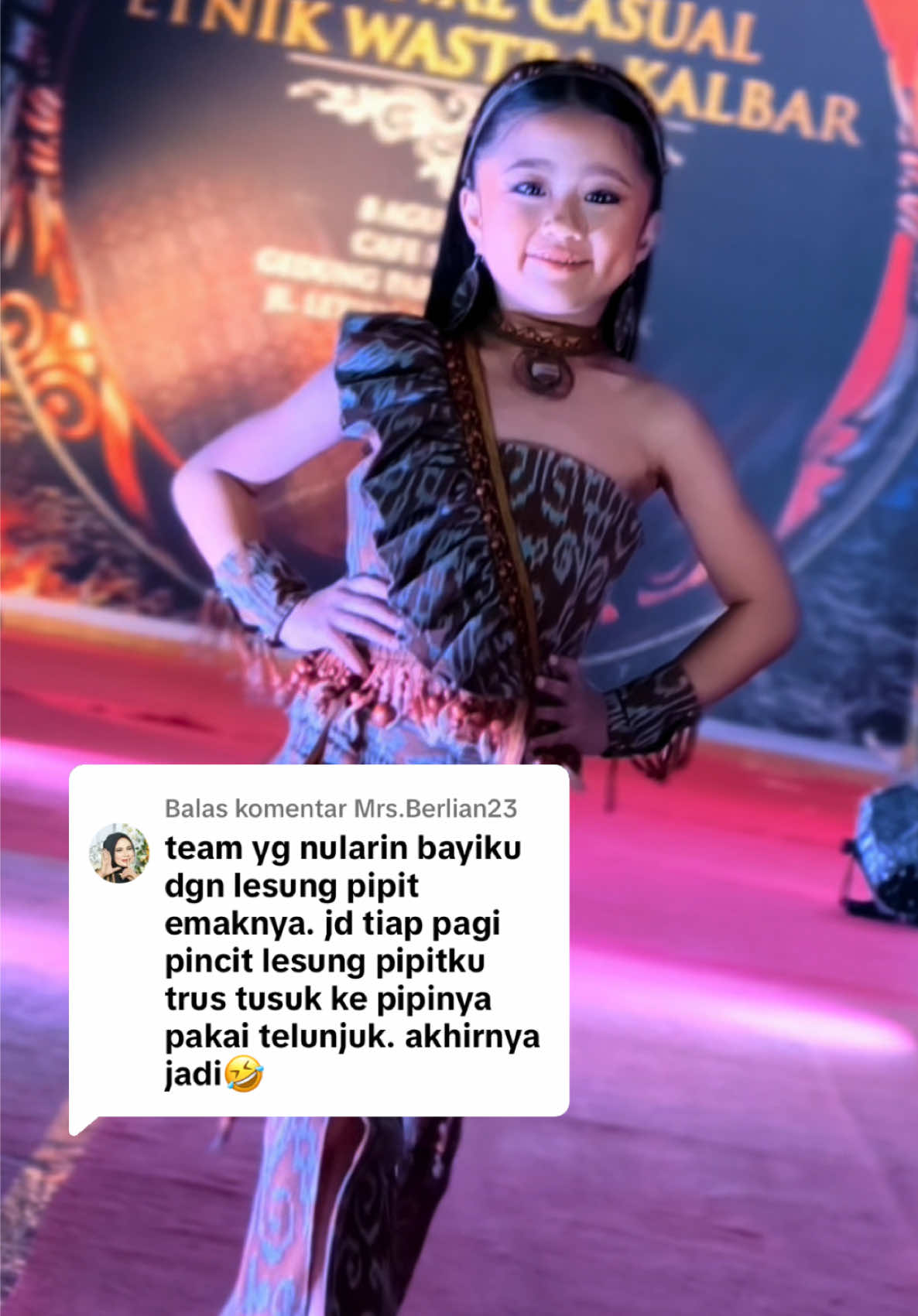 @Joanna Feodora Panjaitan
