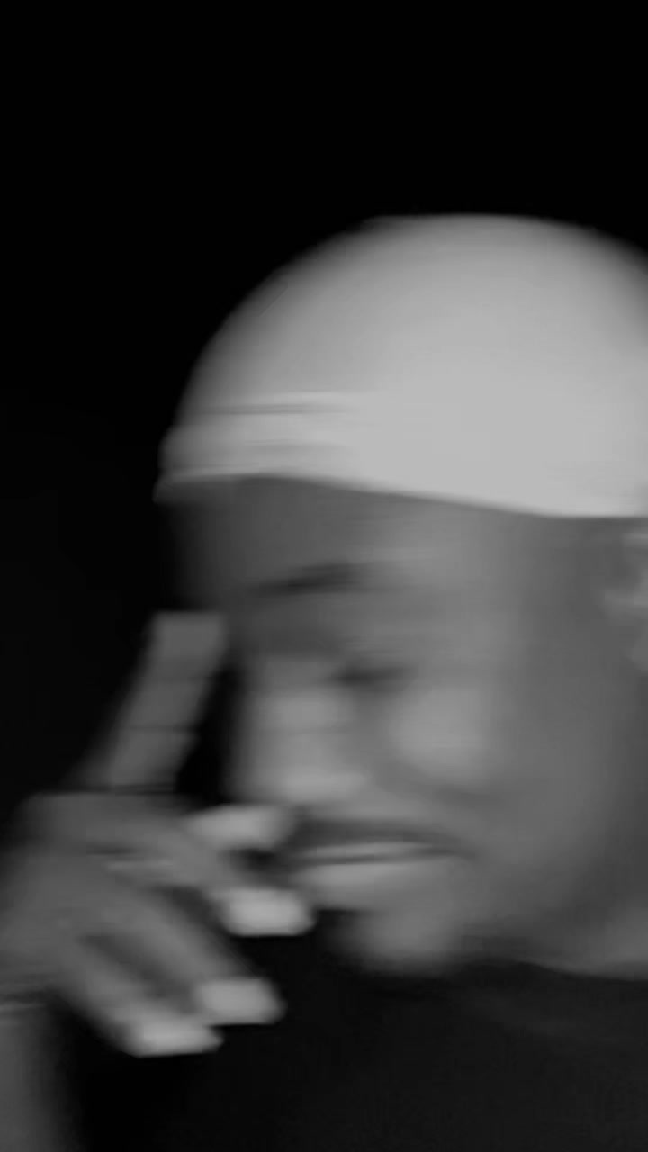 @NuNu&bull;Ba