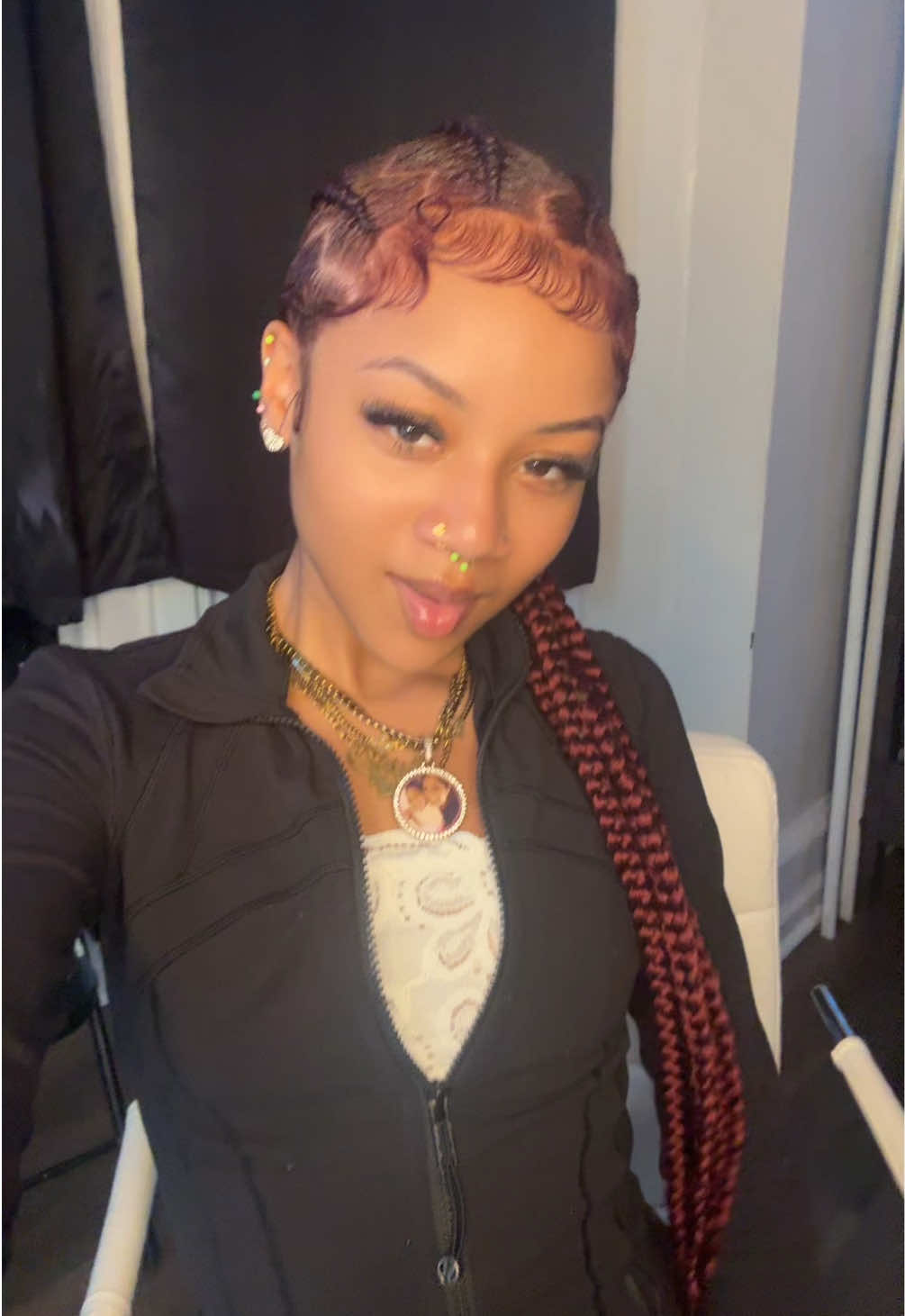 @reddshordyyy