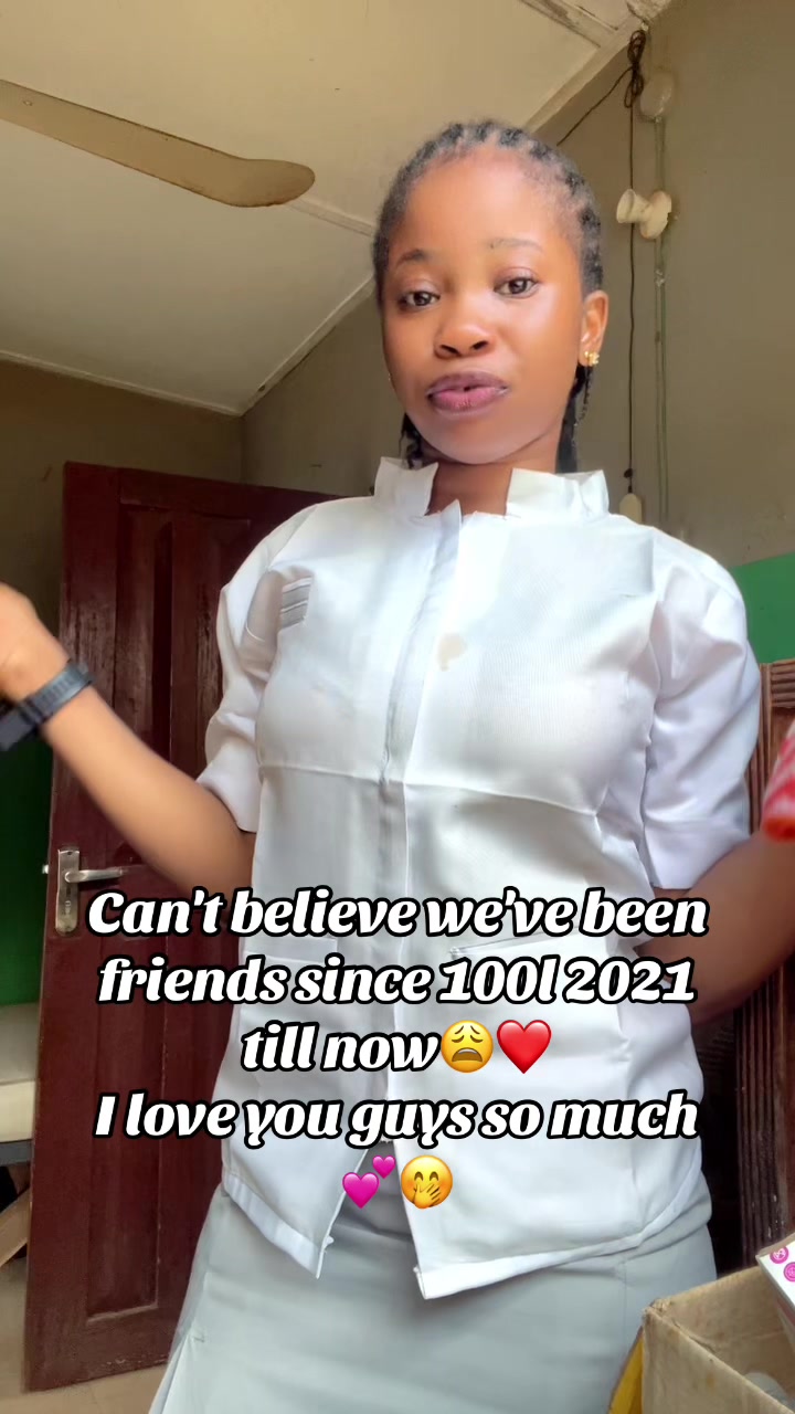 @IFEMIDEBODYSECRET(osogbo)