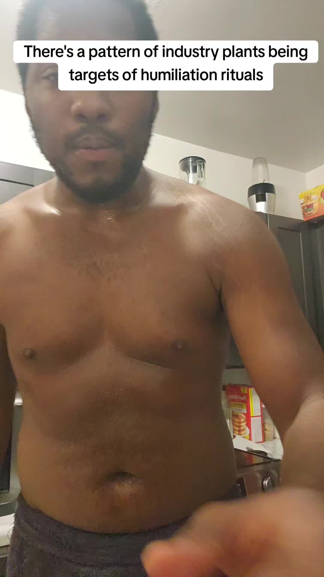 @BigSoftieNY