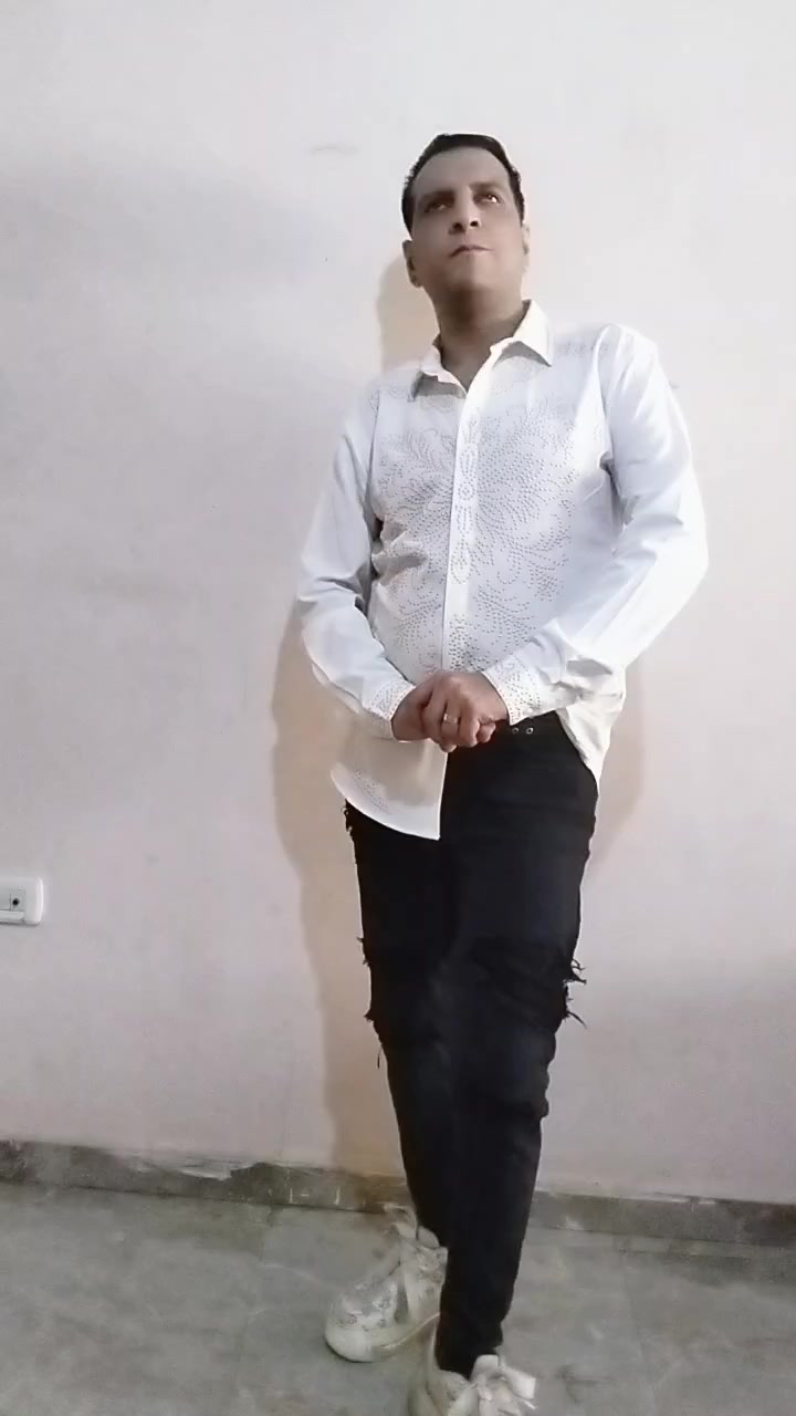 @سيد شعبان عبد الرحيم