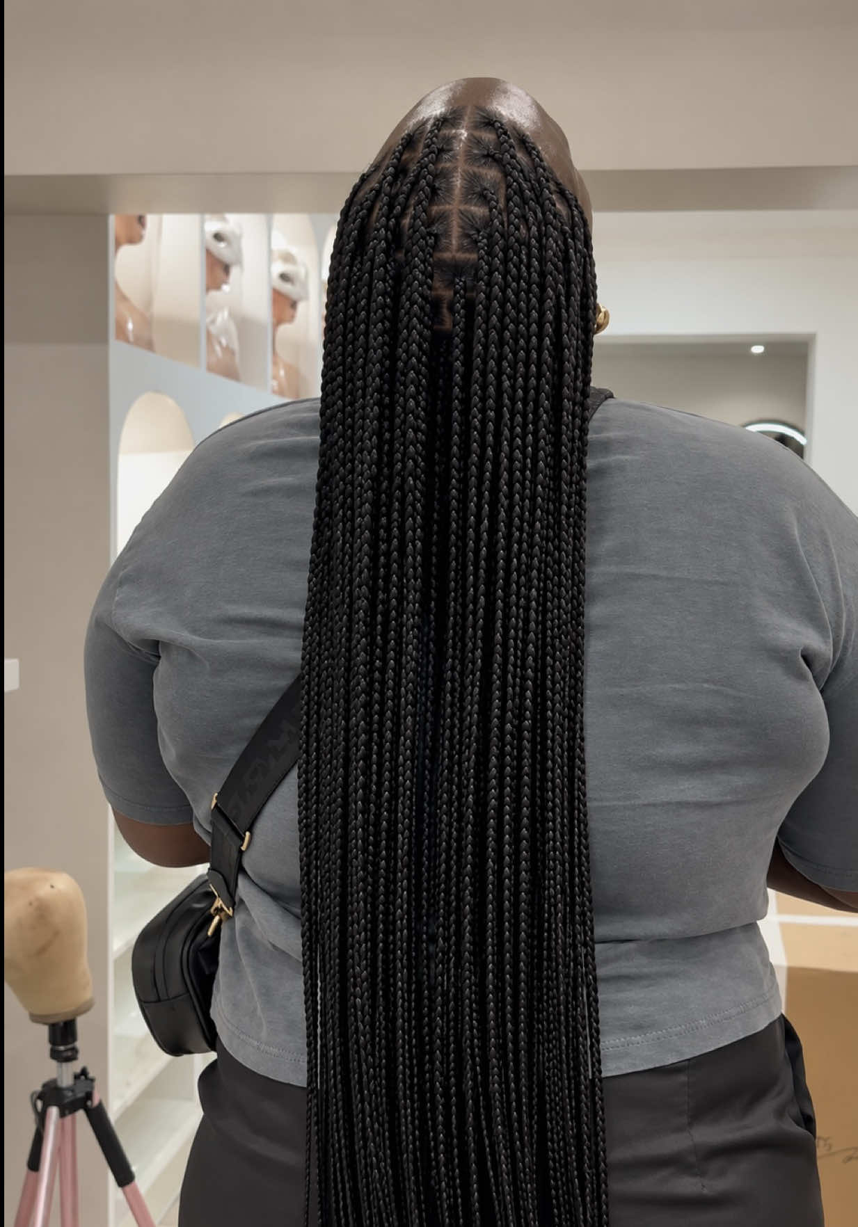 @Divine extensions