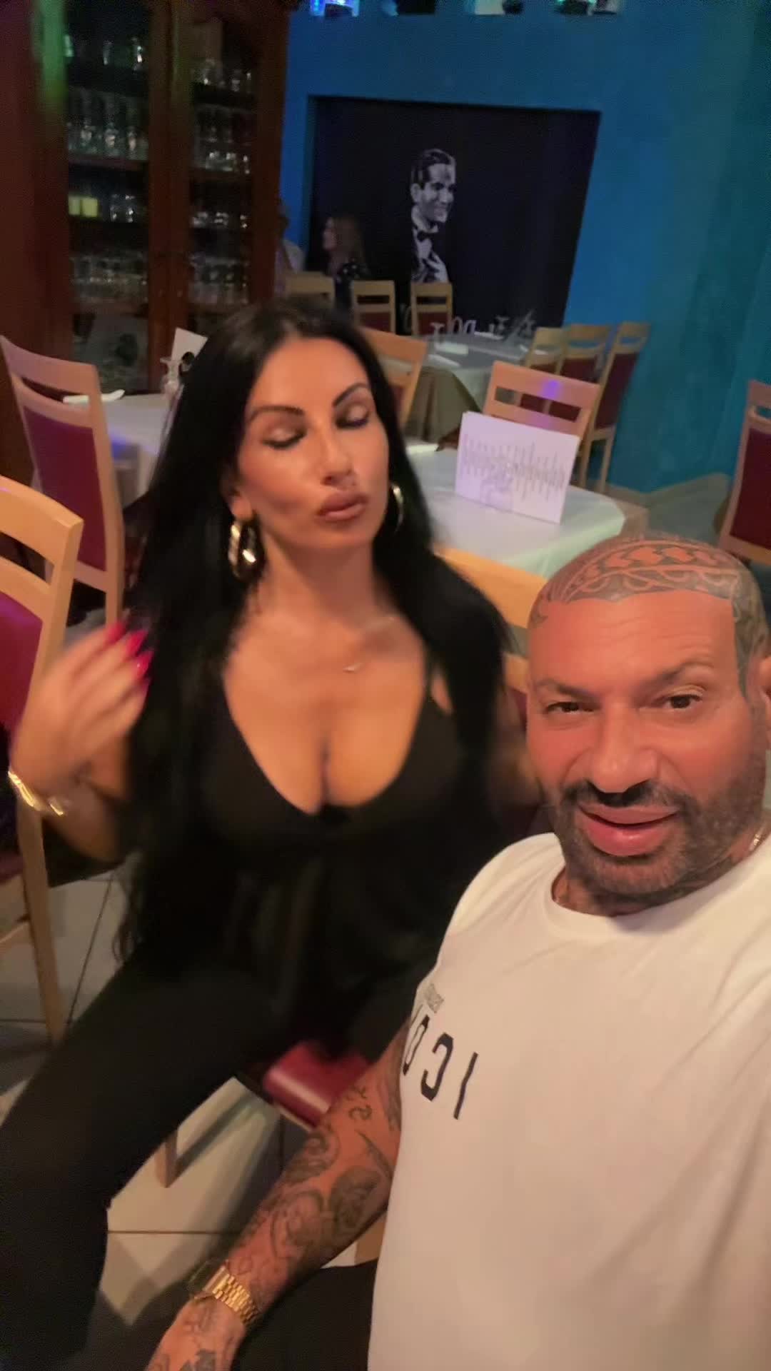 @_Dina_Cardone_
