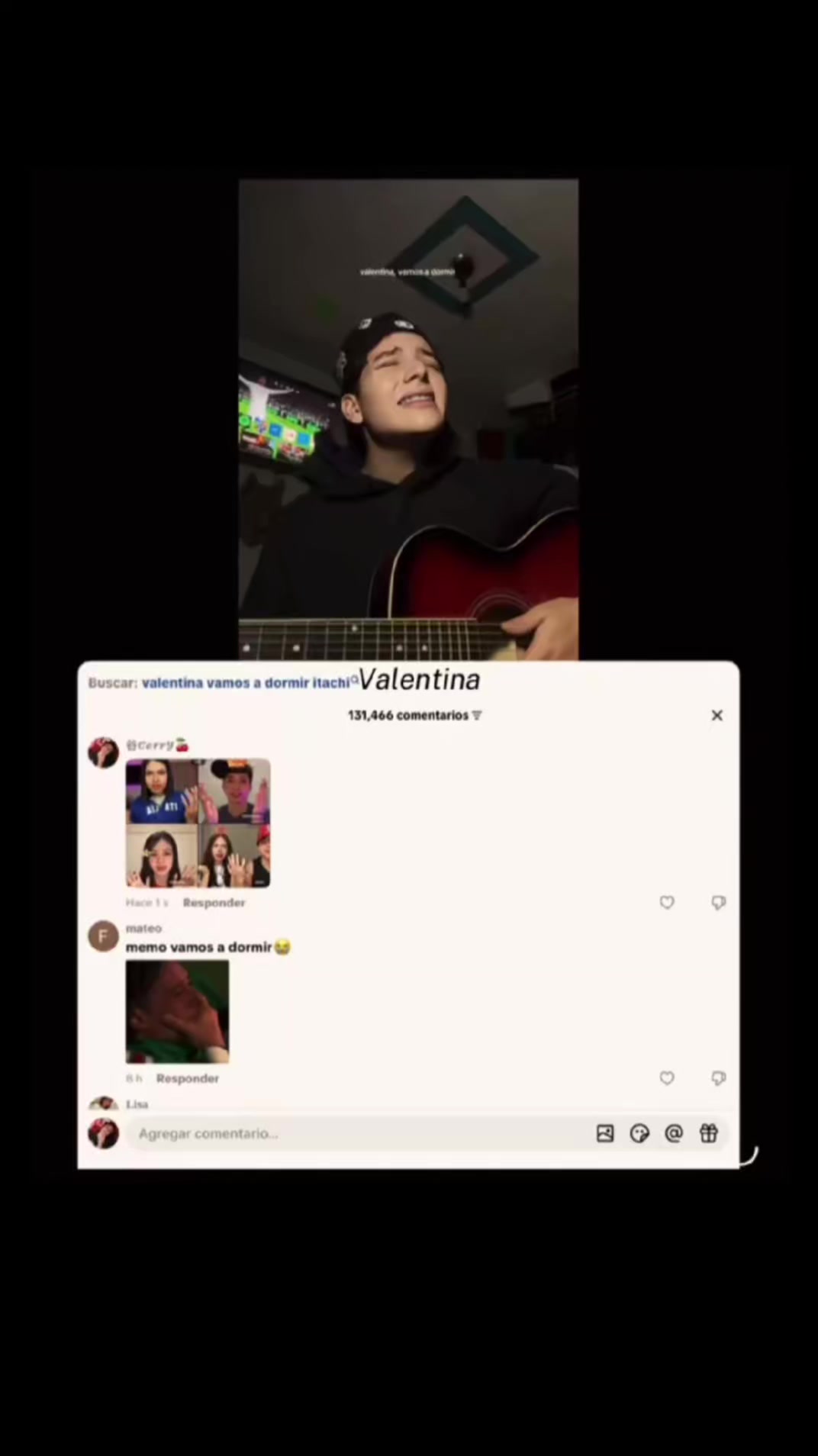 @𝐉𝐨𝐬𝐬𝐞𝐥𝐲𝐧💘💓