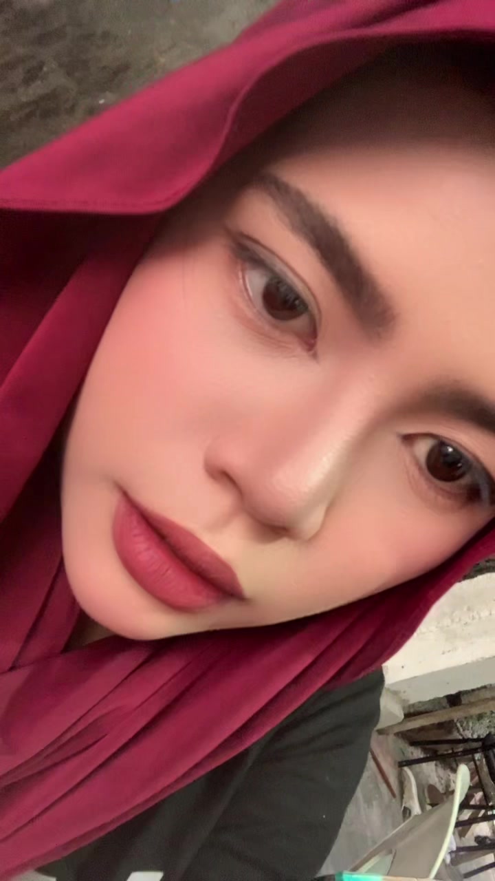 @Zainiya✨🌷