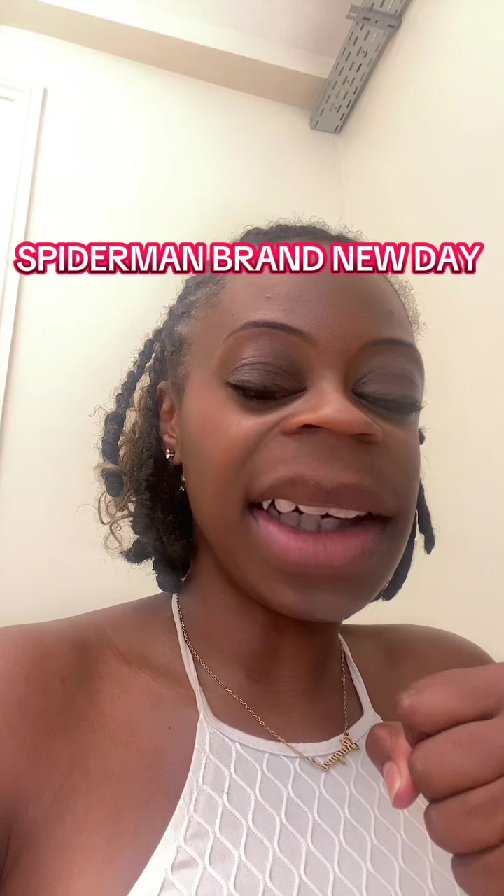 @Nês