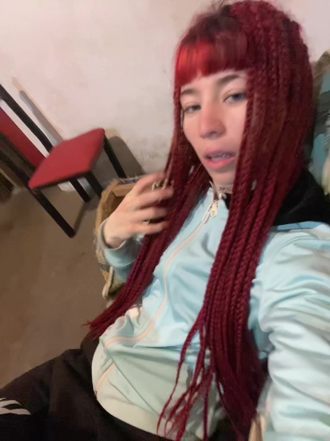 @marceybri5