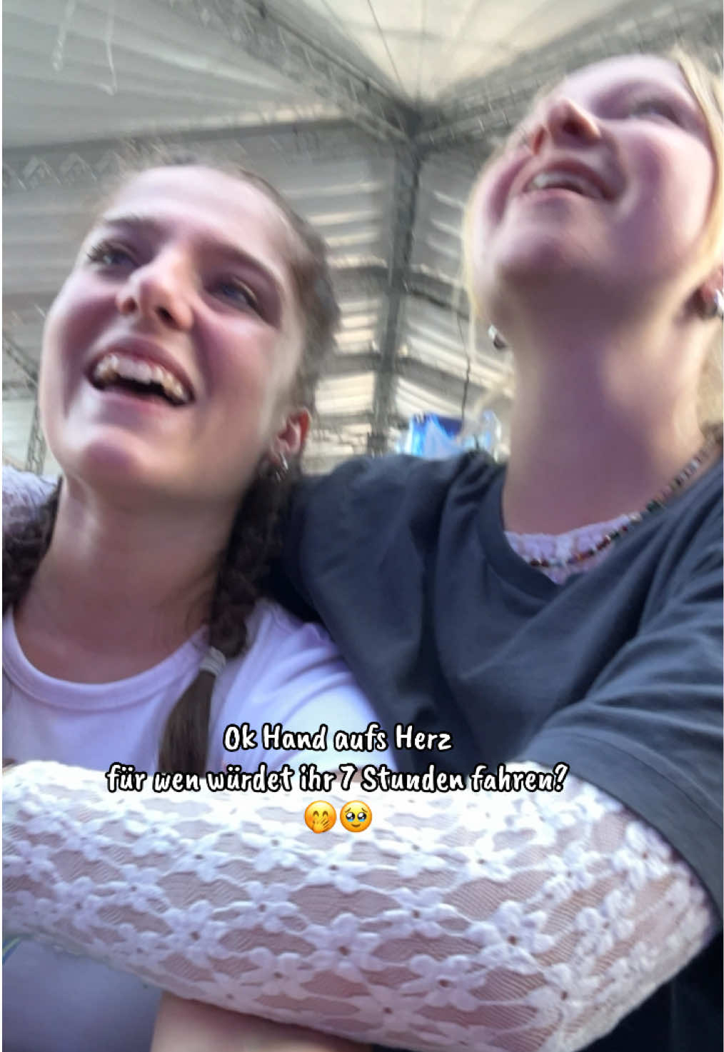@Lisa (Lea‘s Version)