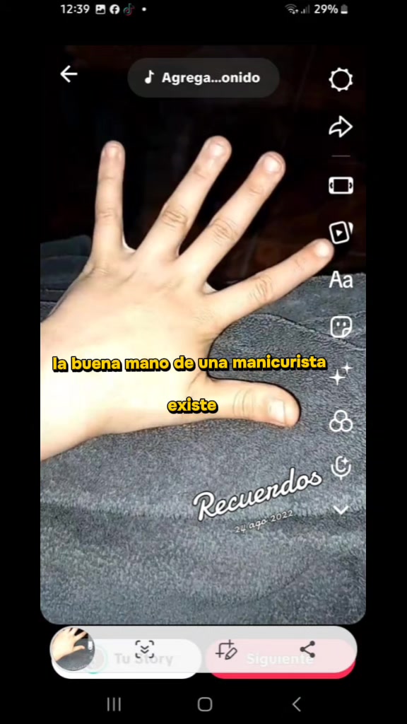@Lupita maria ❤️