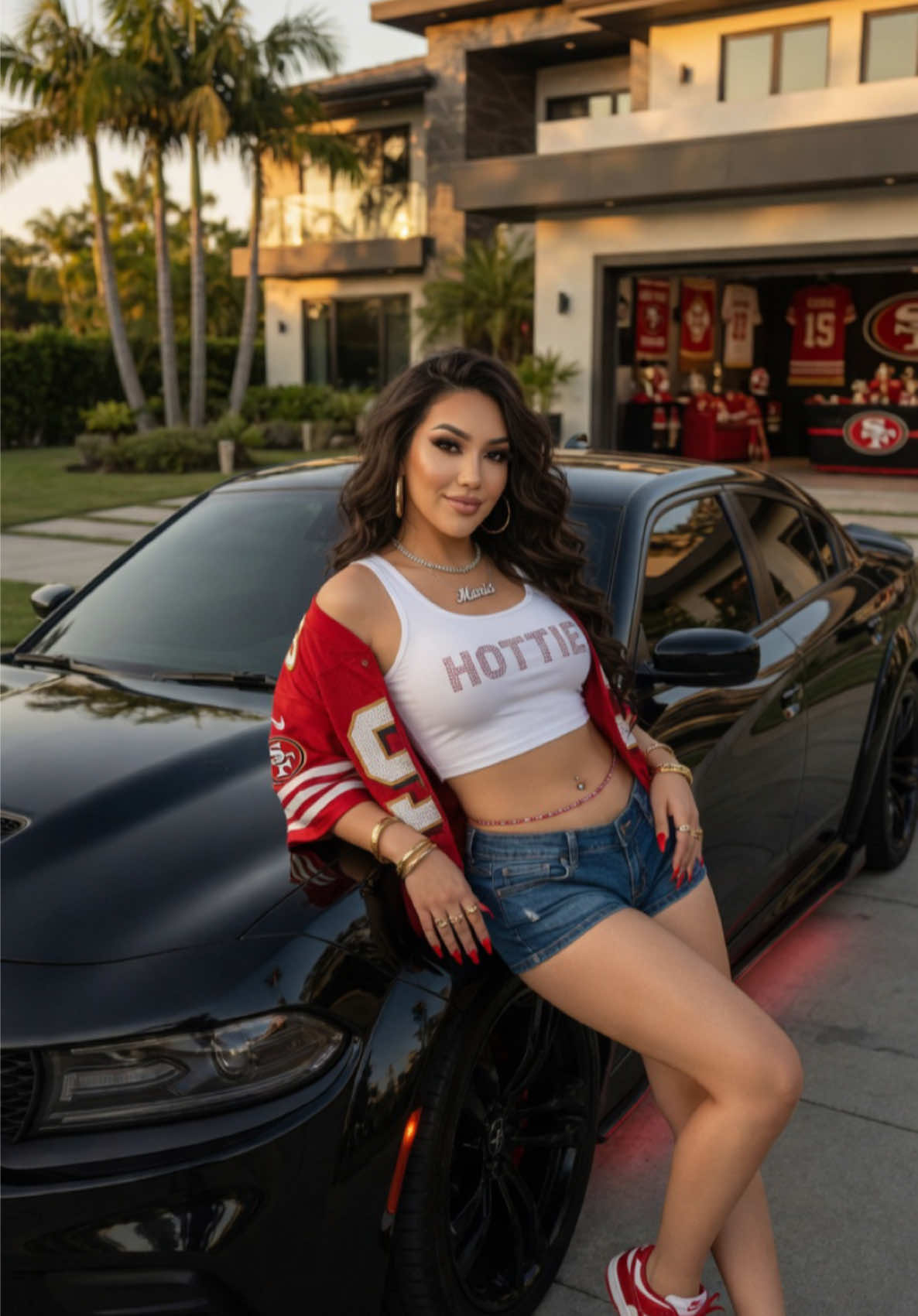 @🏆🪽🐺💞hottieangel💍👑🦜