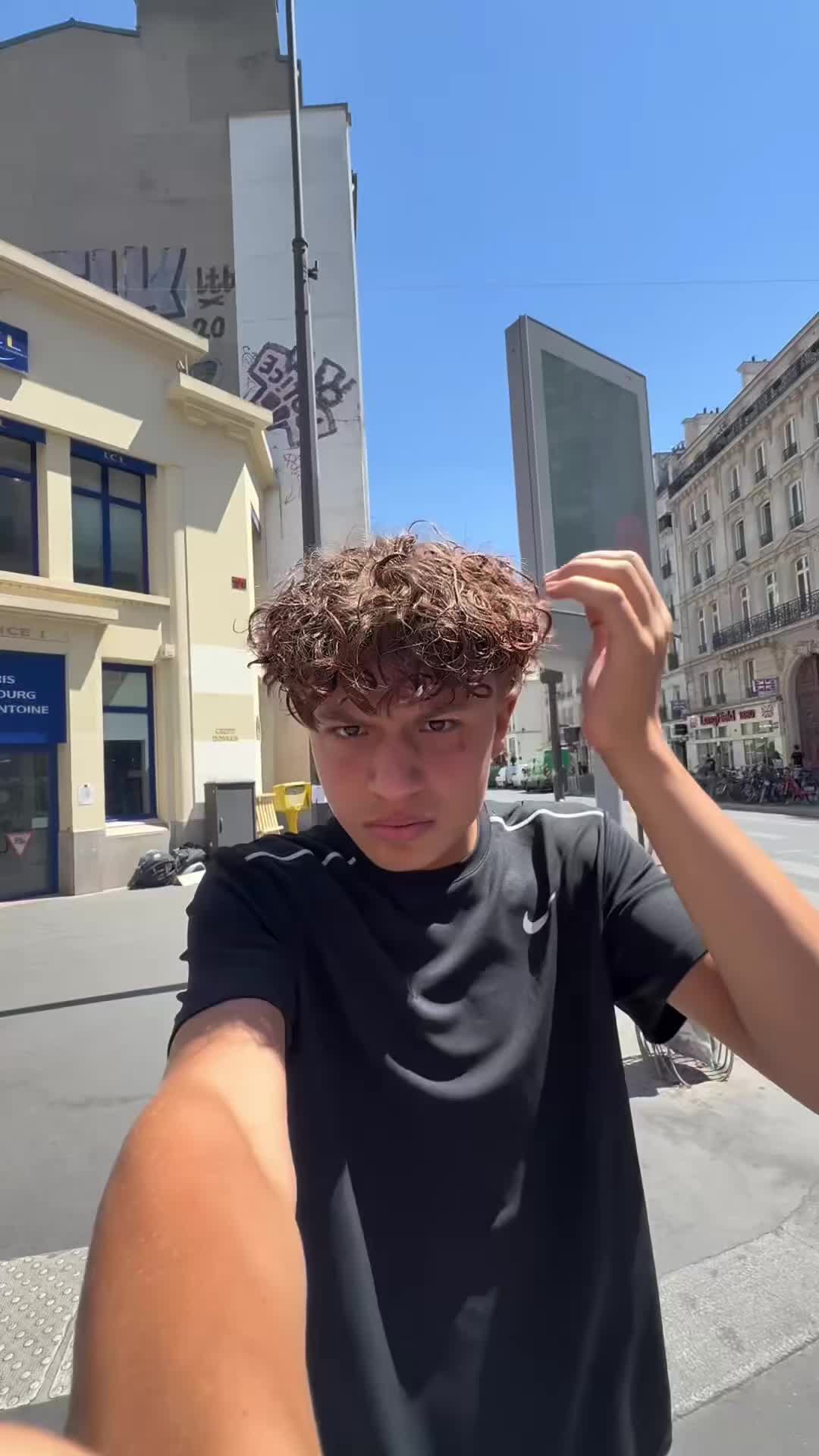 @Antoine