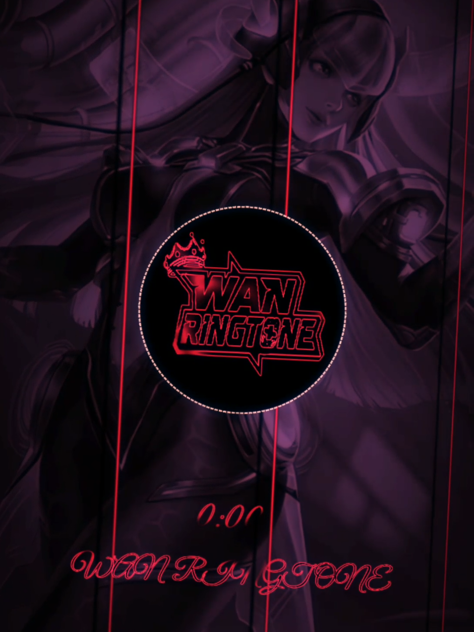 @𝙒𝙖𝙣 𝙍𝙞𝙣𝙜𝙩𝙤𝙣𝙚