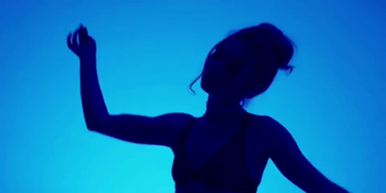 @𝒷ℯ𝓁𝒶𝓁𝓊𝓰ℴ𝓈𝒾1931✞︎