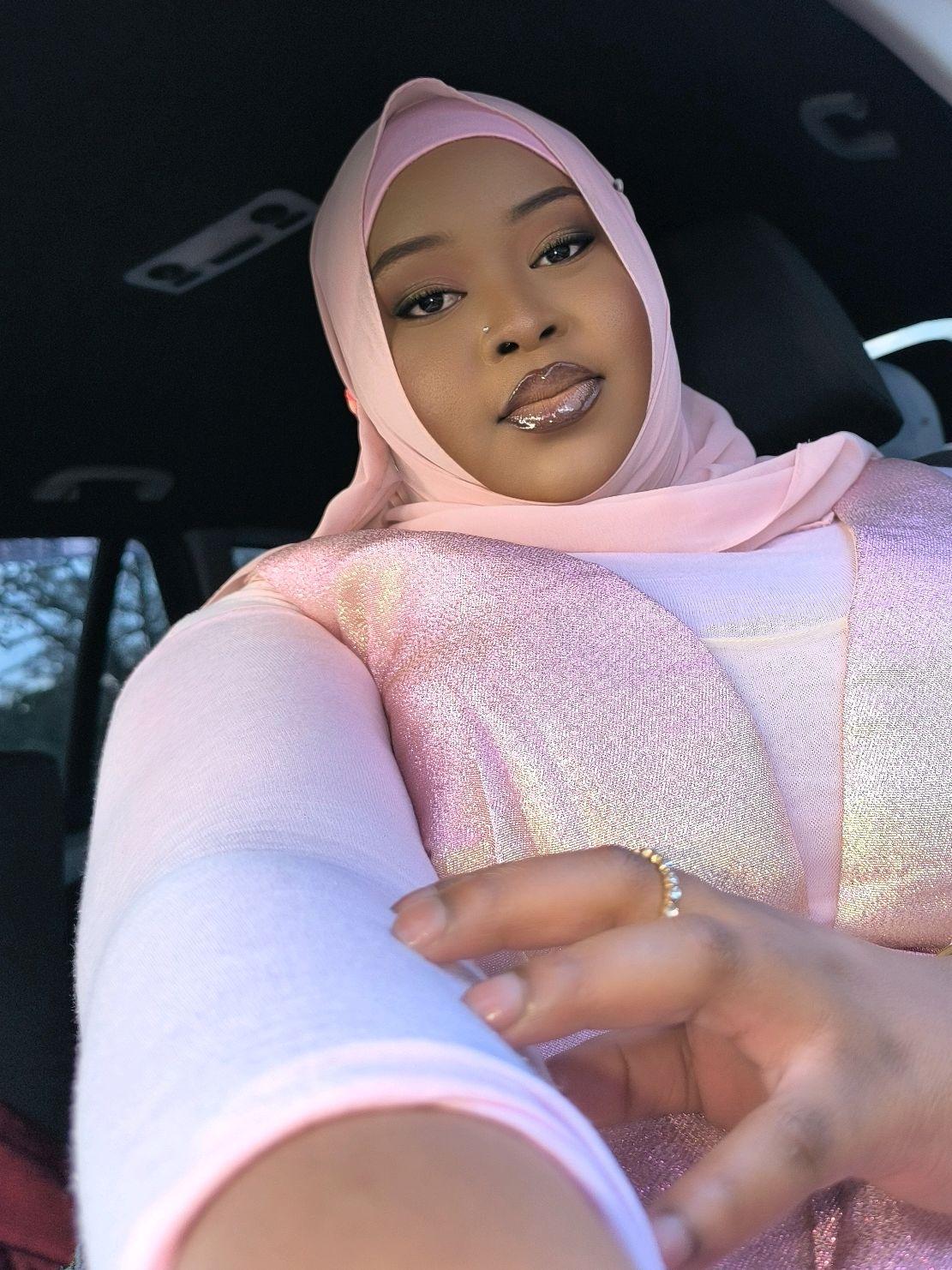 @Simply Zahra 🍉✨