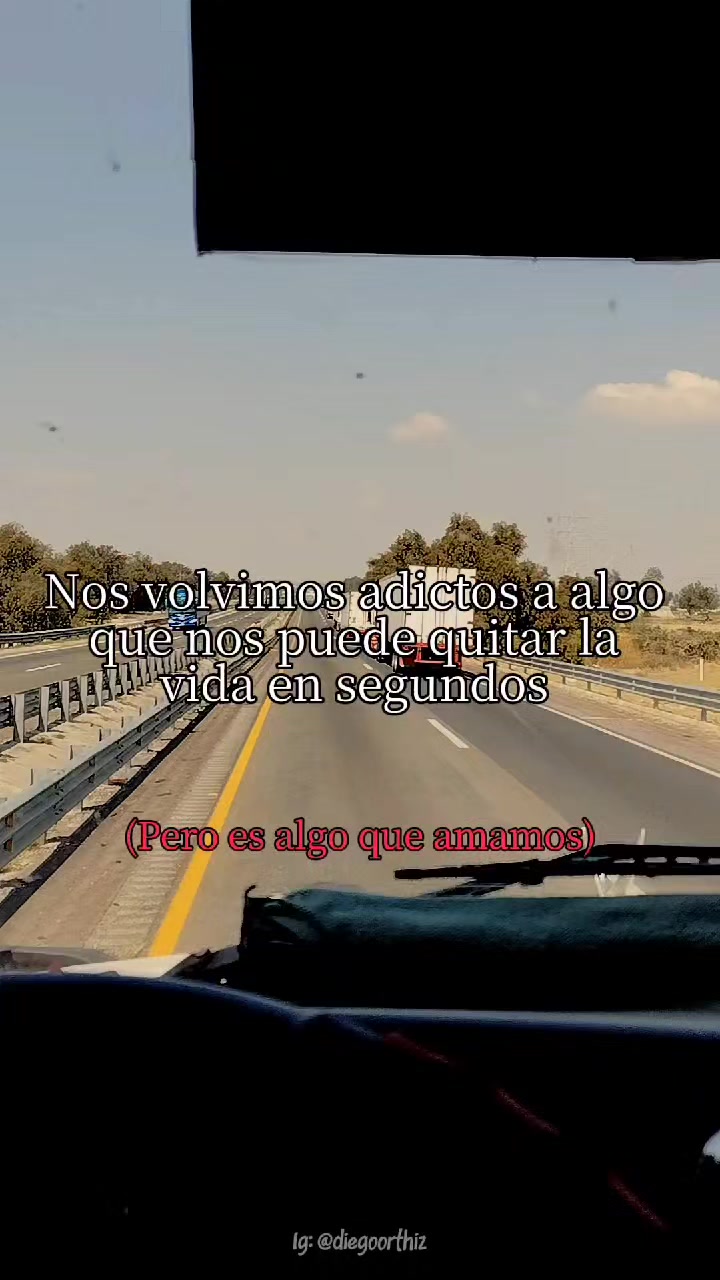 @尺ㄖㄚ乇尺🚛🫣