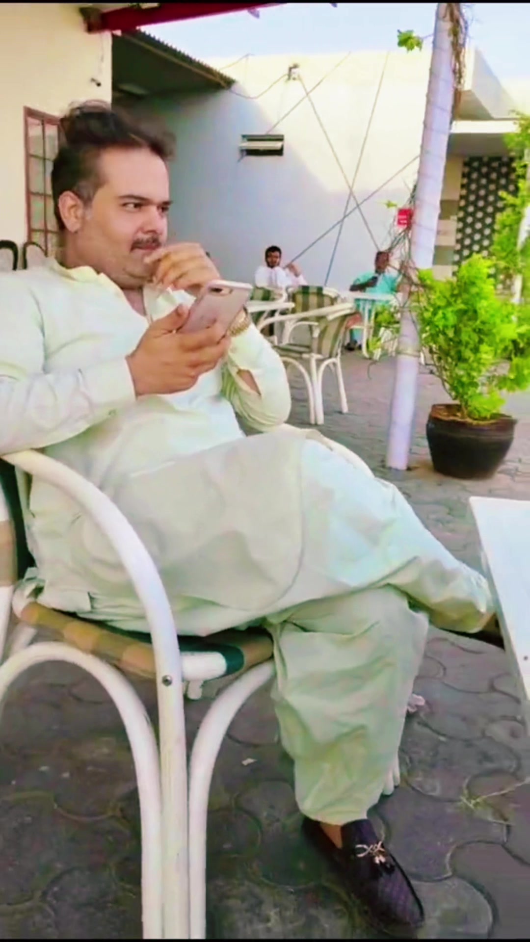 @Zamir Ali Mashori