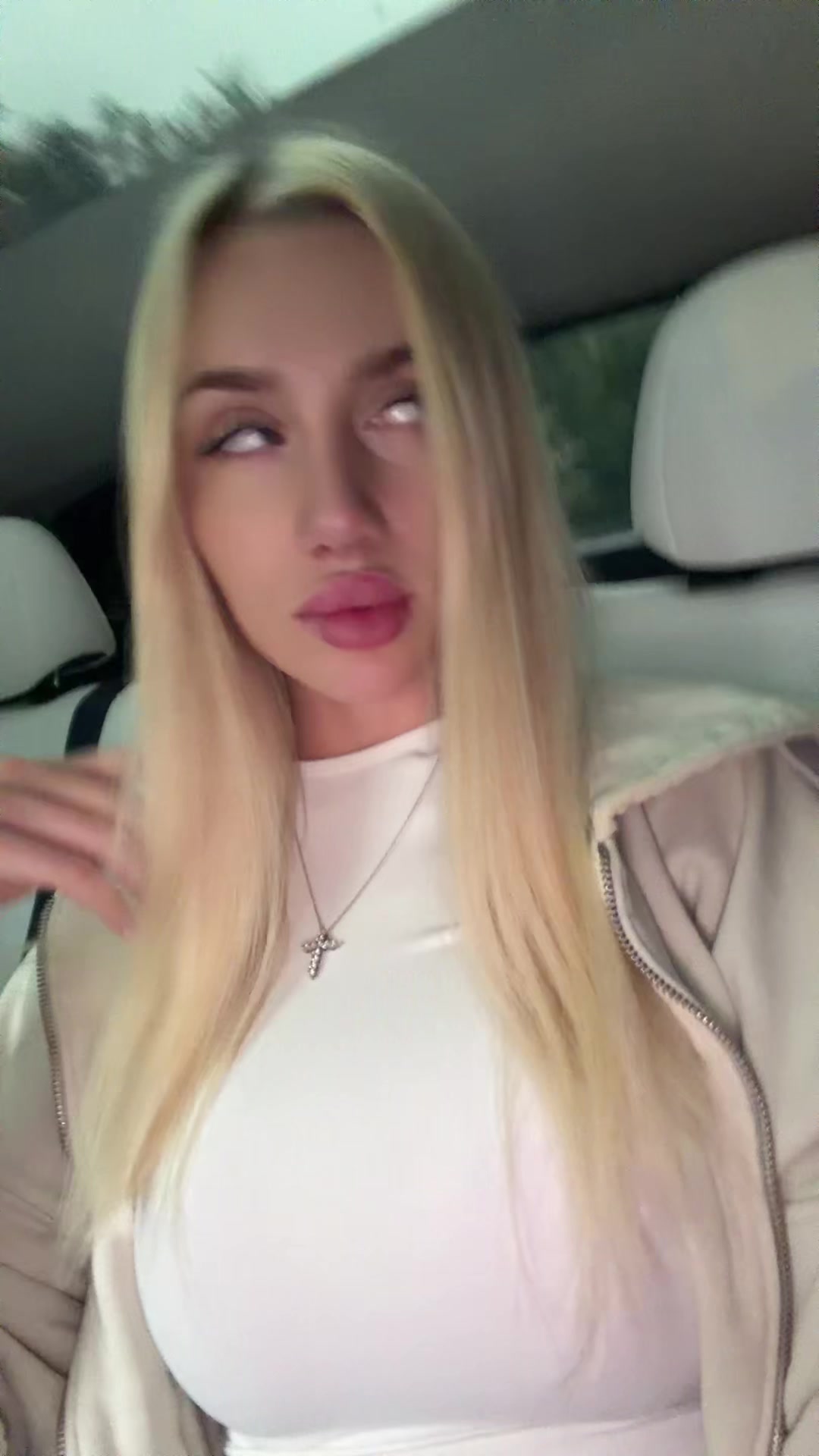 @Yanchik
