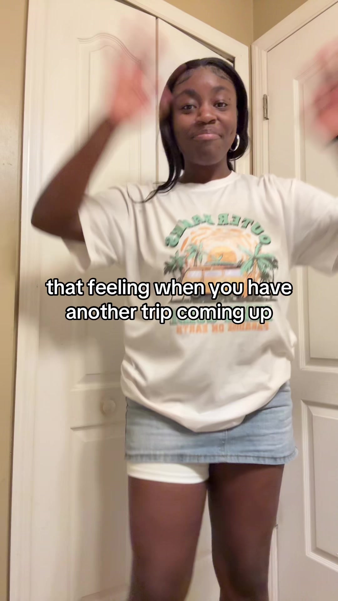 @Tori🥰