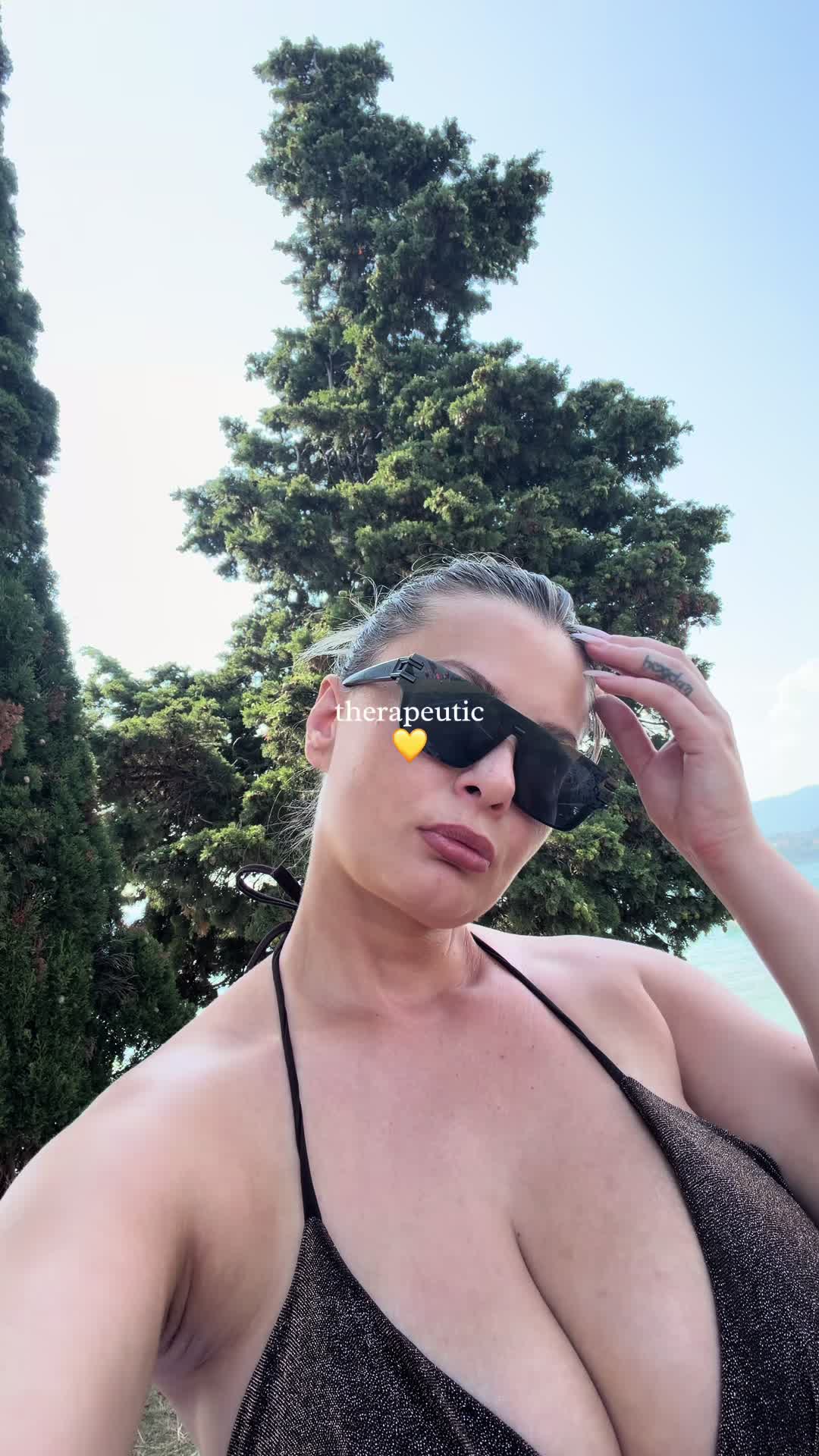 @NaturalWoman2710👸🏼👑
