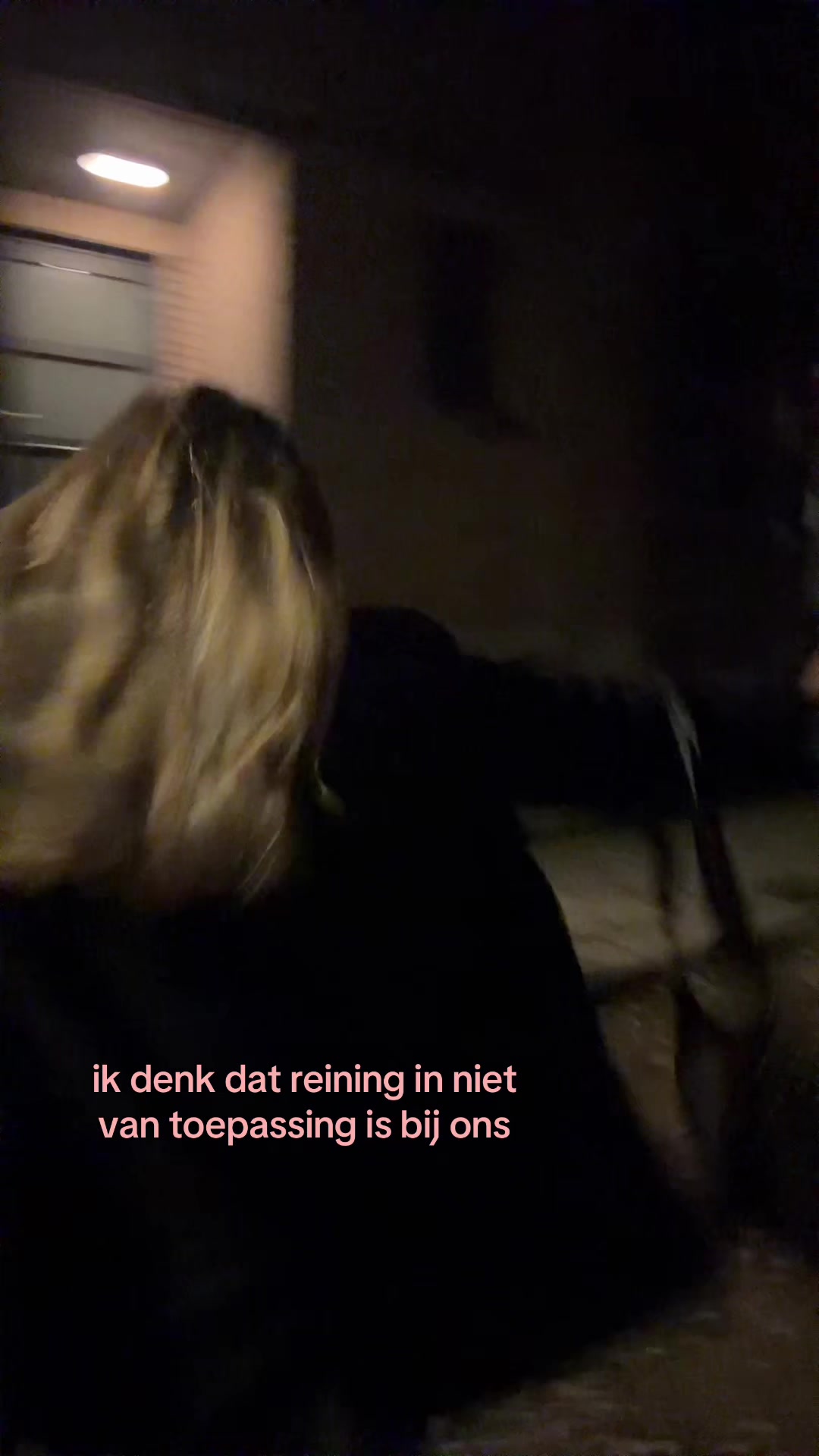 @Ninagielen