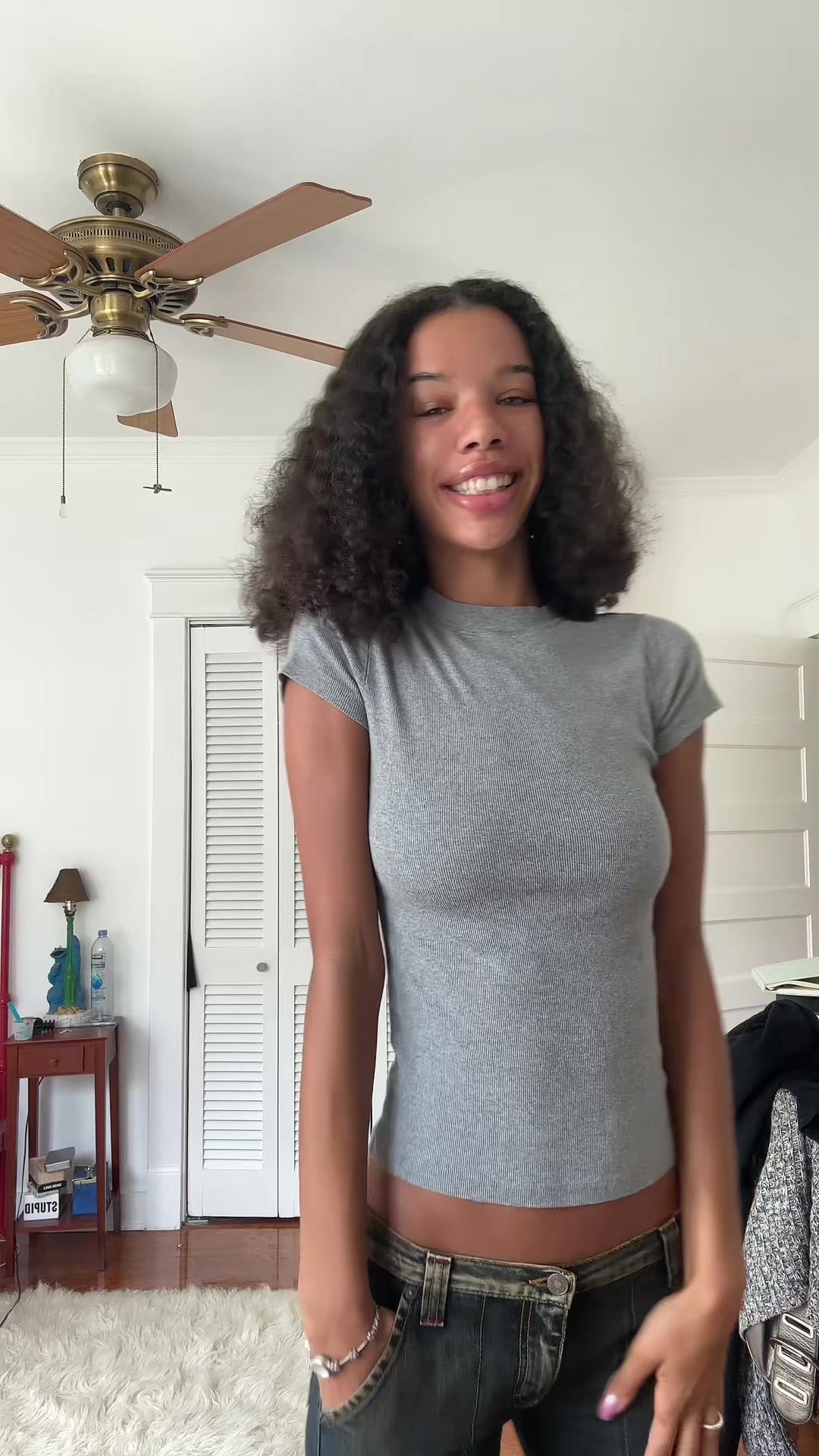@maya