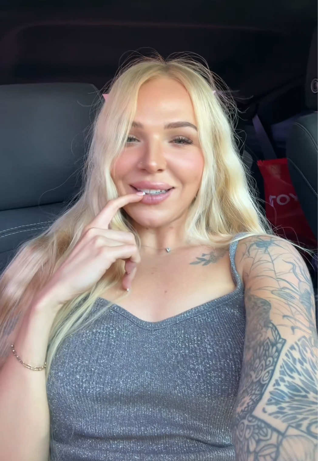 @Nickey_Davis