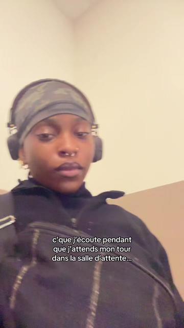 @OUMY