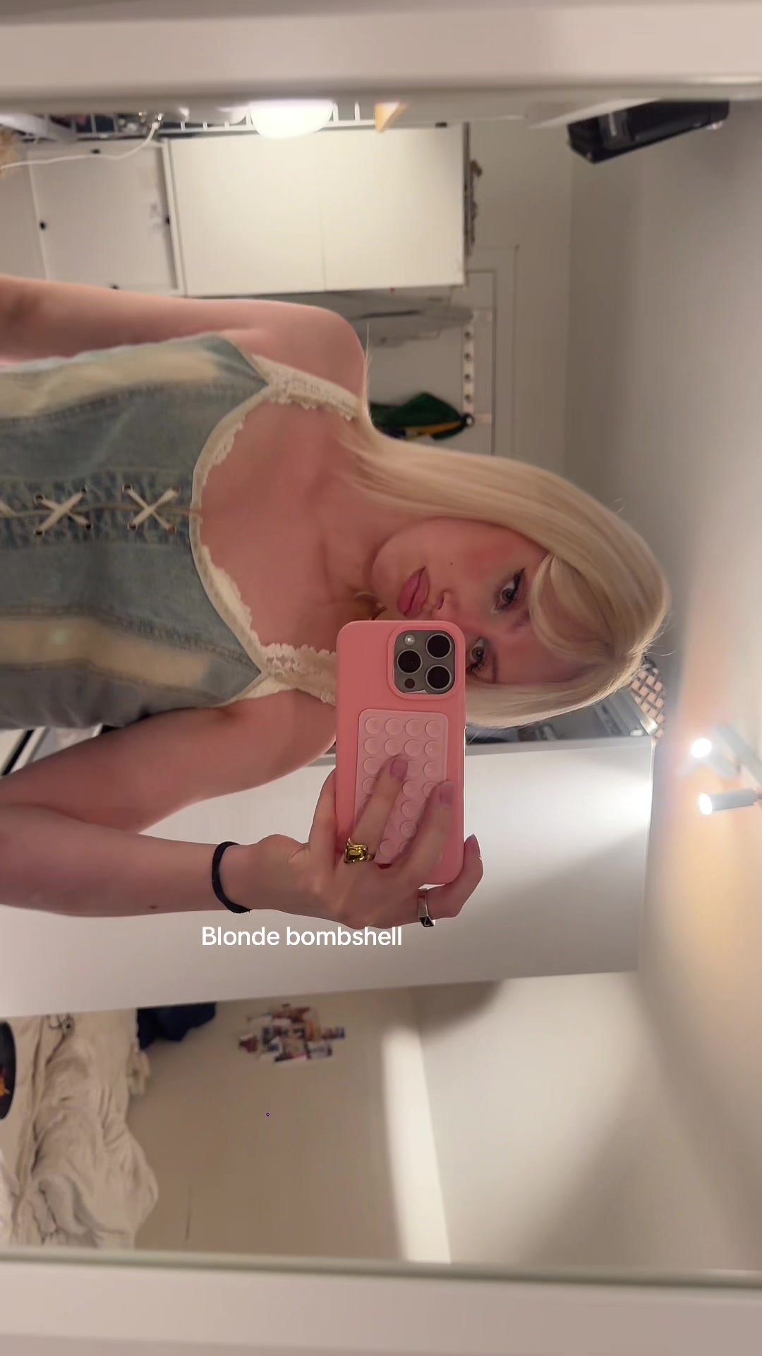 @Leilotschka