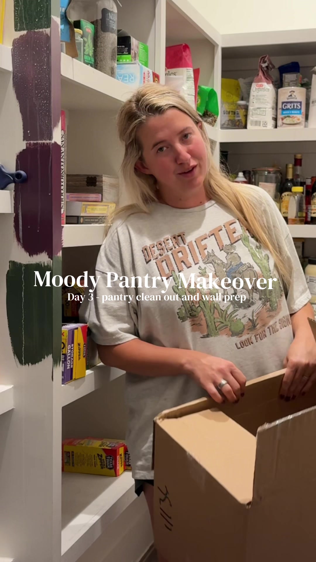 @Lauren✨🧚🌼Mom Life & Hobbies