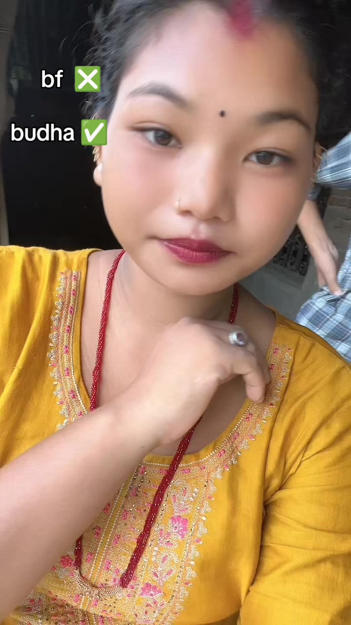 @Alisha Chy🦋🌹💝💗