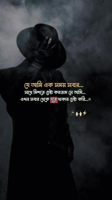 @Nªð¡m §ª®k€