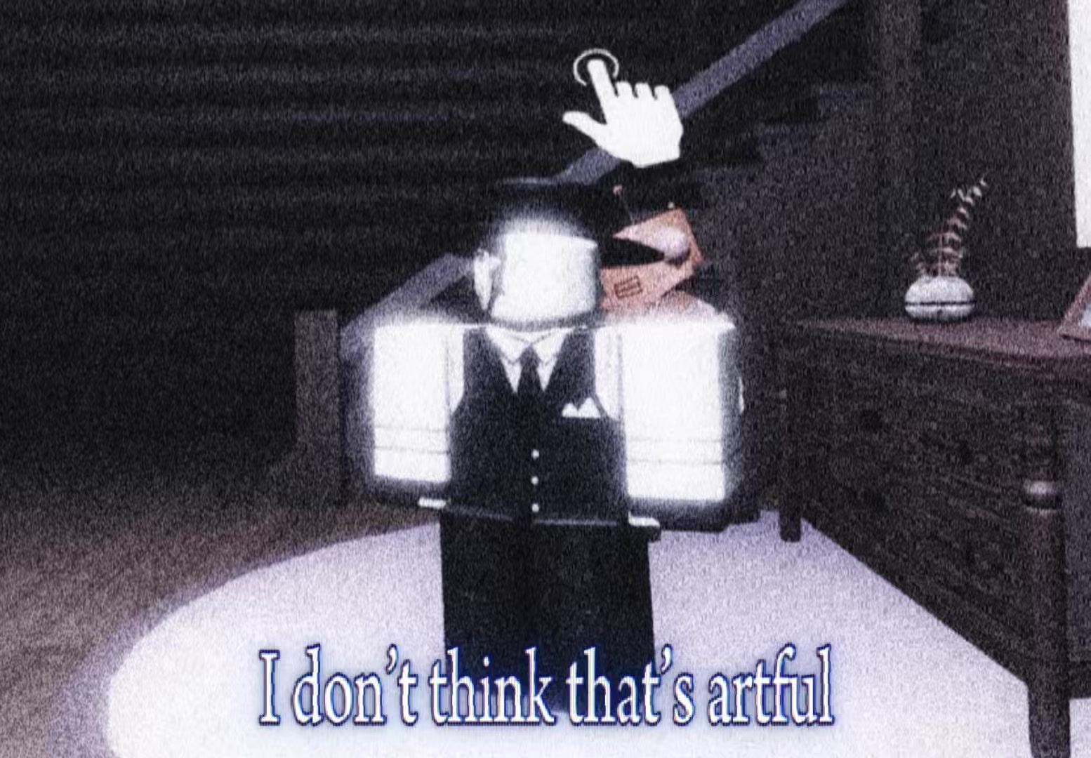 @:) 𝘒𝘪𝘵𝘵𝘺_𝘝𝘰𝘪𝘥 : (