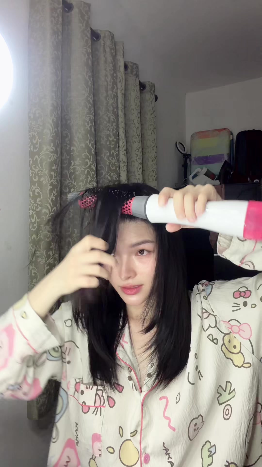 @Amieechibi